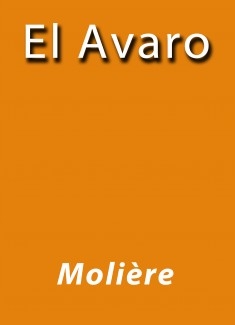 El Avaro