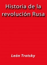 Book Historia de la revolución Rusa, author Jose Borja Botia Book Historia de la revolución Rusa, author Jose Borja Botia