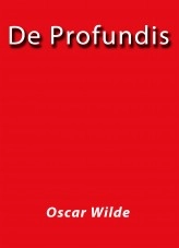 Book De profundis, author Jose Borja Botia Book De profundis, author Jose Borja Botia