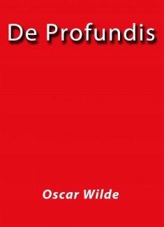 De profundis