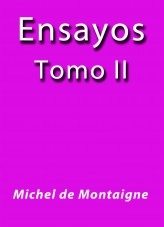 Book Ensayos II, author Jose Borja Botia Book Ensayos II, author Jose Borja Botia