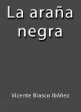 La Araña Negra I