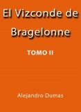 El Vizconde de Bragelonne II