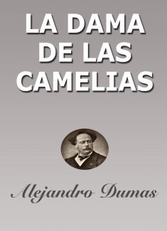 La dama de las camelias