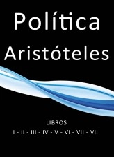 Book Política, author Jose Borja Botia Book Política, author Jose Borja Botia