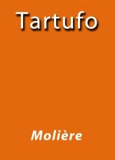 Book Tartufo, author Jose Borja Botia Book Tartufo, author Jose Borja Botia