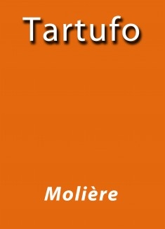 Tartufo