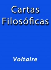 Book Cartas filosóficas, author Jose Borja Botia Book Cartas filosóficas, author Jose Borja Botia