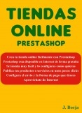 Tiendas Online Prestashop Tiendas Online Prestashop
