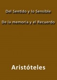 El sentido y lo sensible de la memoria y el recuerdo