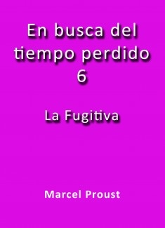 La Fugitiva