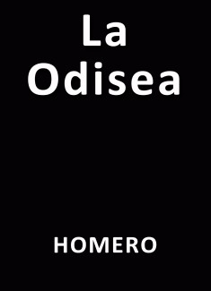 La Odisea