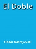 El Doble El Doble