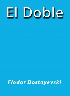 El Doble