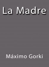 Book La madre, author Jose Borja Botia Book La madre, author Jose Borja Botia