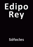 Edipo Rey