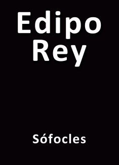 Edipo Rey