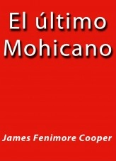 Book El Ultimo Mohicano, author Jose Borja Botia Book El Ultimo Mohicano, author Jose Borja Botia