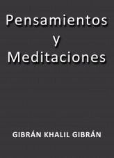 Book Pensamientos y Meditaciones, author Jose Borja Botia Book Pensamientos y Meditaciones, author Jose Borja Botia