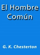 Book El Hombre Común, author Jose Borja Botia Book El Hombre Común, author Jose Borja Botia