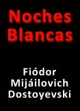 Noches Blancas