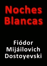 Book Noches Blancas, author Jose Borja Botia Book Noches Blancas, author Jose Borja Botia