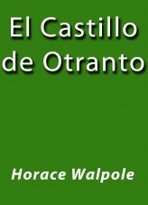 El castillo de Otranto