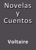 Novelas y Cuentos Novelas y Cuentos