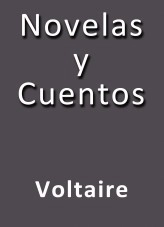 Book Novelas y Cuentos, author Jose Borja Botia Book Novelas y Cuentos, author Jose Borja Botia