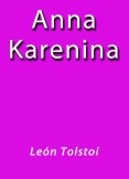 Anna Karenina