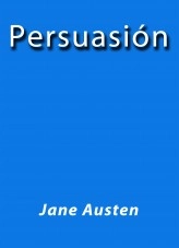 Book Persuasión, author Jose Borja Botia Book Persuasión, author Jose Borja Botia