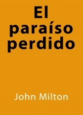 Book El paraíso perdido, author Jose Borja Botia Book El paraíso perdido, author Jose Borja Botia