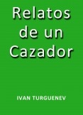 Relatos de un cazador Relatos de un cazador