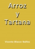 Arroz y Tartana