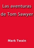 Las aventuras de Tom Sawyer