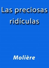 libroprimero.H_TITLE} libroprimero.H_TITLE}