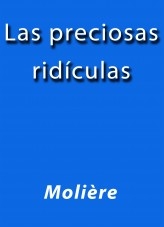 Las preciosas ridículas