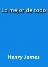 Book Lo mejor de todo, author Jose Borja Botia Book Lo mejor de todo, author Jose Borja Botia