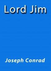 Lord Jim Lord Jim