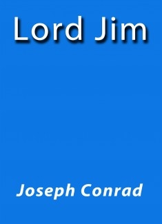 Lord Jim