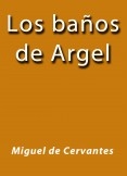 Los baños de Argel