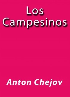 Los Campesinos