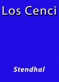 Los Cenci