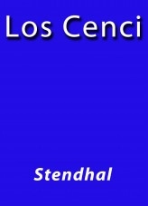 Book Los Cenci, author Jose Borja Botia Book Los Cenci, author Jose Borja Botia