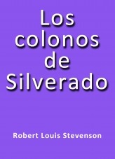 Los colonos de Silverado