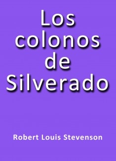 Los colonos de Silverado