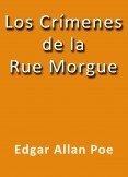 Los crímenes de la Rue Morgue