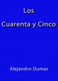 Los cuarenta y cinco Los cuarenta y cinco