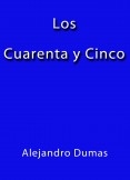 Los cuarenta y cinco