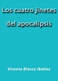 Los cuatro jinetes del apocalipsis